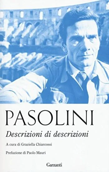 libreriadantealighieri-1202606230028141852312