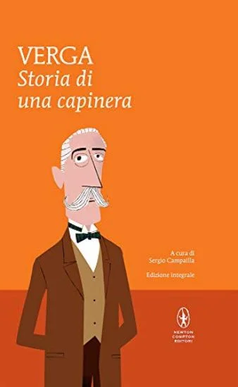 libreriadantealighieri-1202606230029401852631