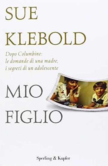 libreriadantealighieri-1202606230030001852709