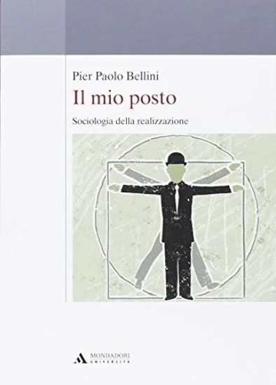 libreriadantealighieri-1202606230030461852912