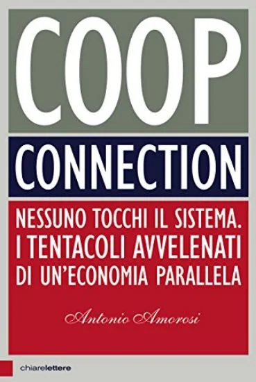 libreriadantealighieri-1202606230031021852978