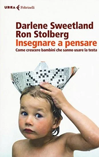 libreriadantealighieri-1202606230032361853356