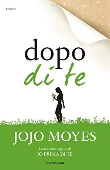 libreriadantealighieri-1202606230033431853601