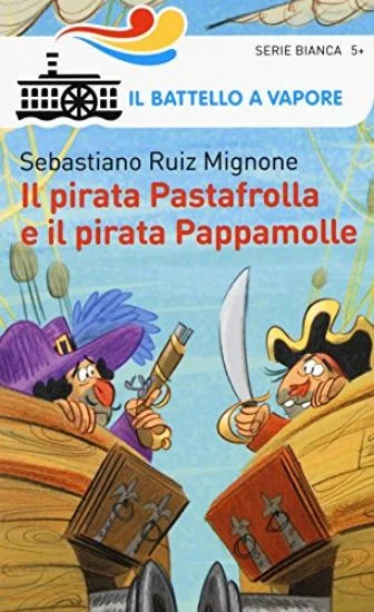 libreriadantealighieri-1202606230034051853678