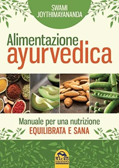 libreriadantealighieri-1202606230038451854709