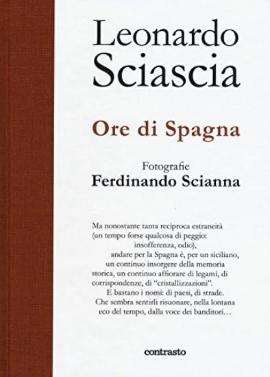 libreriadantealighieri-1202606230039161854827