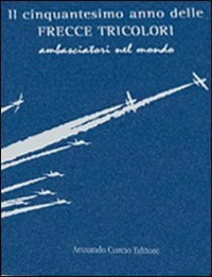 libreriadantealighieri-1202606230041041855242