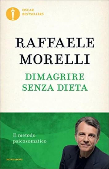 libreriadantealighieri-1202606230042081855480