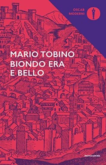 libreriadantealighieri-1202606230042331855578