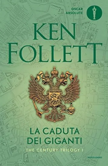 libreriadantealighieri-1202606230046011856349