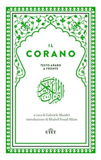 libreriadantealighieri-1202606230046031856356