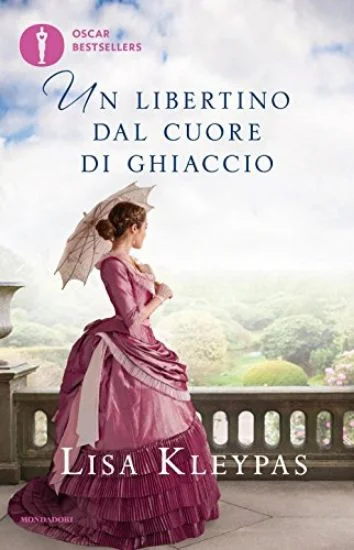 libreriadantealighieri-1202606230049311857147