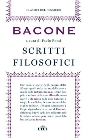 libreriadantealighieri-1202606230050281857363
