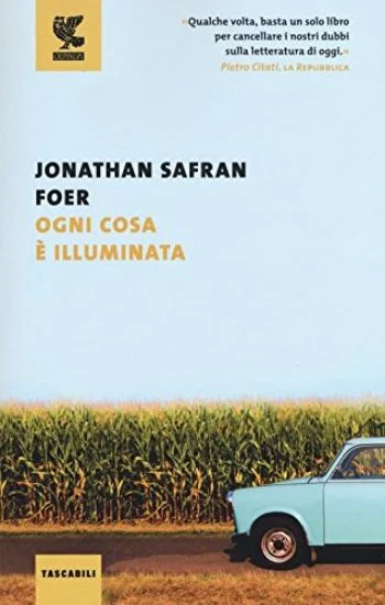 libreriadantealighieri-1202606230053521858117