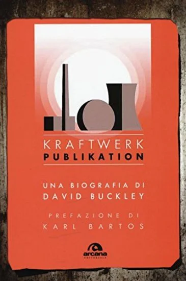 libreriadantealighieri-1202606230054141858197