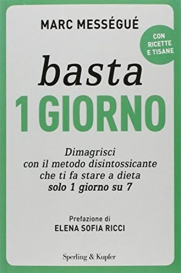 libreriadantealighieri-1202606230054271858244