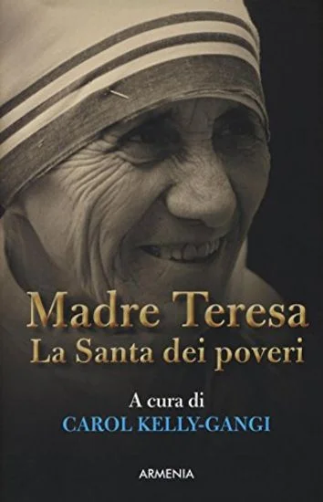 libreriadantealighieri-1202606230054471858313