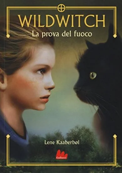 libreriadantealighieri-1202606230055391858481
