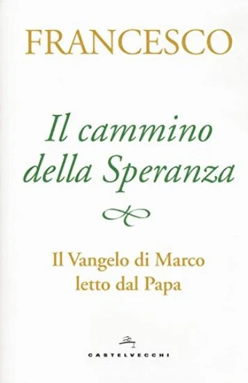libreriadantealighieri-1202606230055421858495