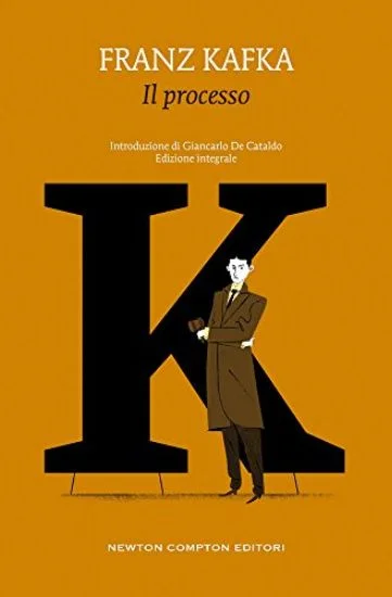 libreriadantealighieri-1202606230056251858638