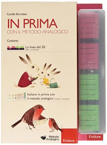 libreriadantealighieri-1202606230056441858699