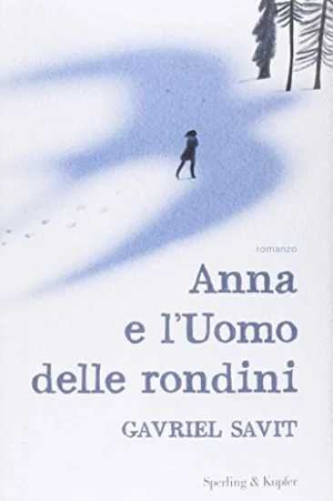 libreriadantealighieri-1202606230056591858750