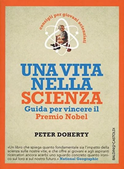 libreriadantealighieri-1202606230059181859243