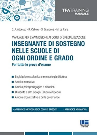 libreriadantealighieri-1202606230059481859344