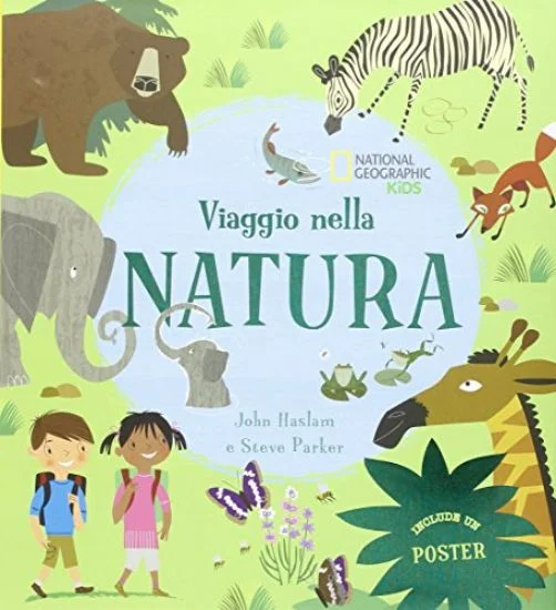 libreriadantealighieri-1202606230100391859534