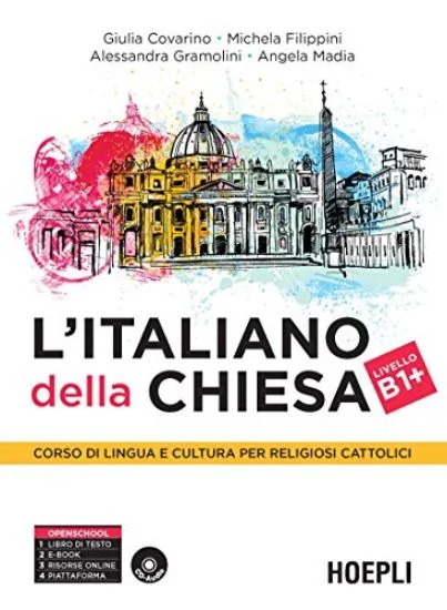 libreriadantealighieri-1202606230101041859623