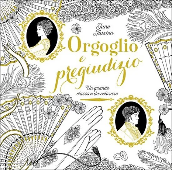 libreriadantealighieri-1202606230102391859968