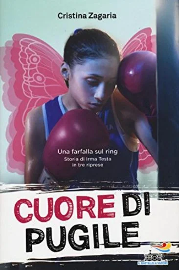 libreriadantealighieri-1202606230102511860007