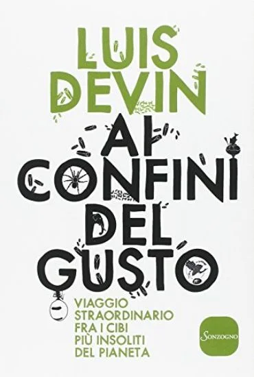 libreriadantealighieri-1202606230103131860090