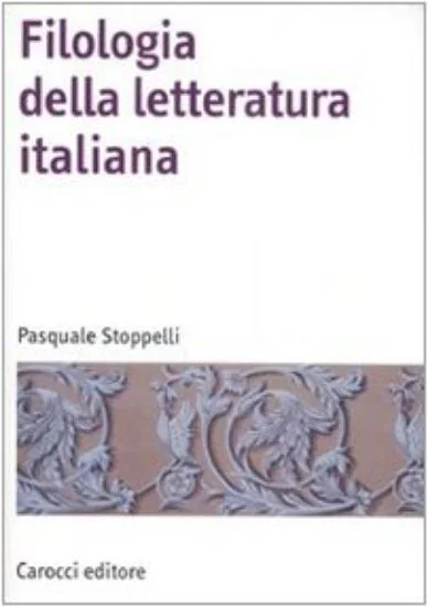 libreriadantealighieri-1202606230108341861254