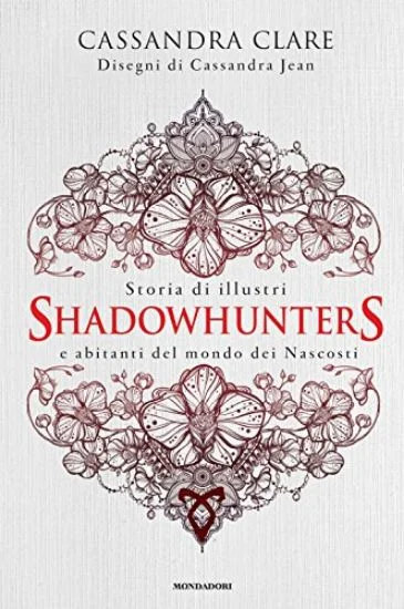 libreriadantealighieri-1202606230108491861299