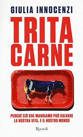 libreriadantealighieri-1202606230109201861406