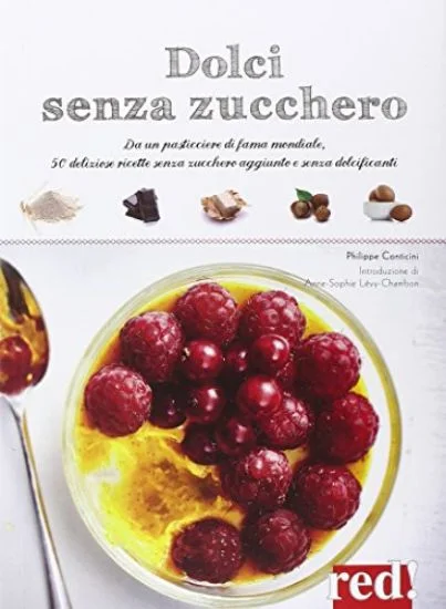 libreriadantealighieri-1202606230109321861454