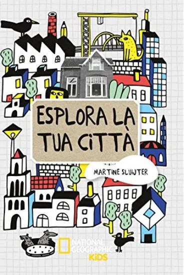 libreriadantealighieri-1202606230110281861664