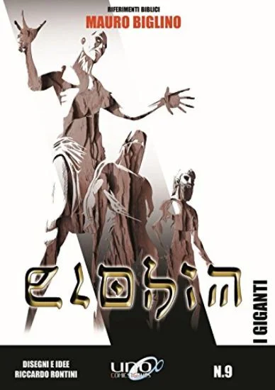 libreriadantealighieri-1202606230111131861830