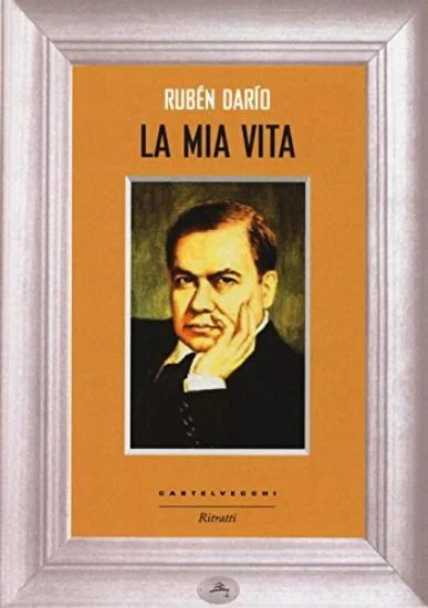 libreriadantealighieri-1202606230111581862008