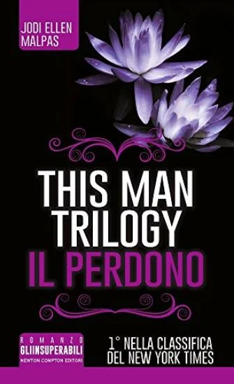 libreriadantealighieri-1202606230112151862074
