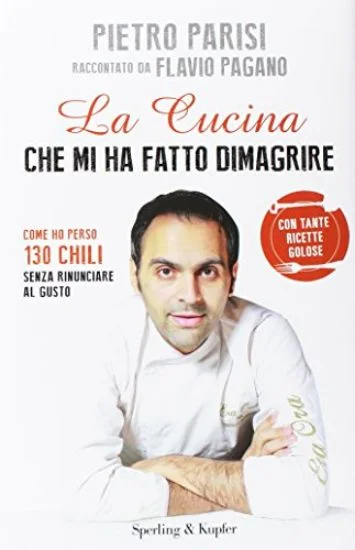 libreriadantealighieri-1202606230113091862280