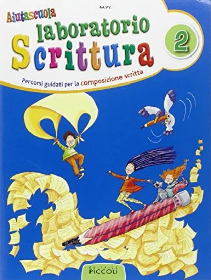 libreriadantealighieri-1202606230113441862407