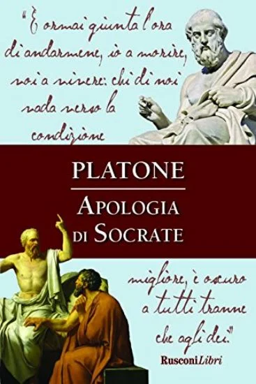 libreriadantealighieri-1202606230113581862459