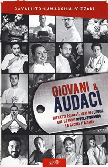 libreriadantealighieri-1202606230114421862604