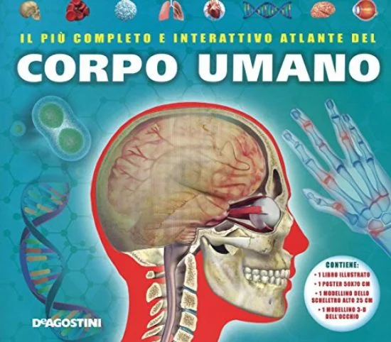 libreriadantealighieri-1202606230115201862750