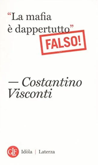 libreriadantealighieri-1202606230116241863004