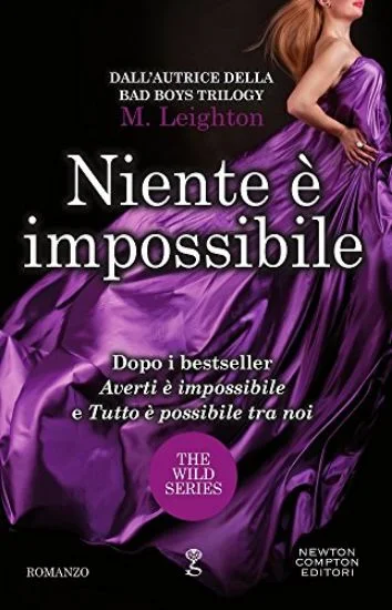 libreriadantealighieri-1202606230116271863015