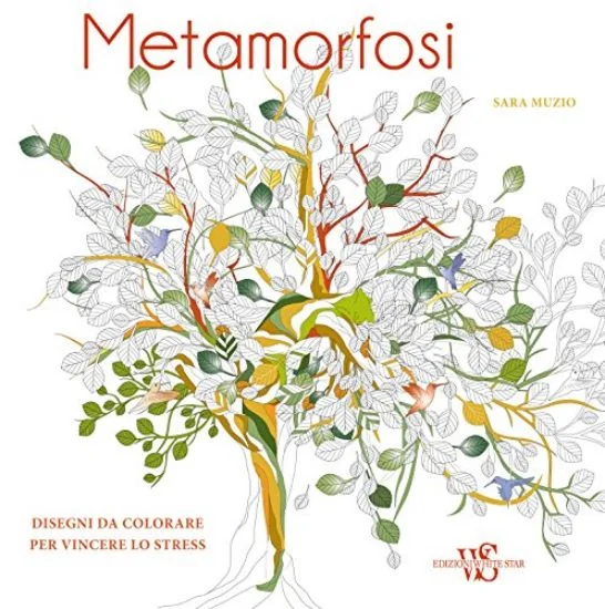 libreriadantealighieri-1202606230116551863127