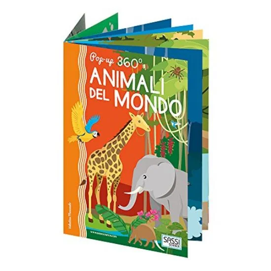 libreriadantealighieri-1202606230121161864103